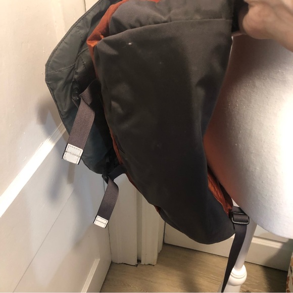 Eddie Bauer laptop crossbody bag - Picture 10 of 10